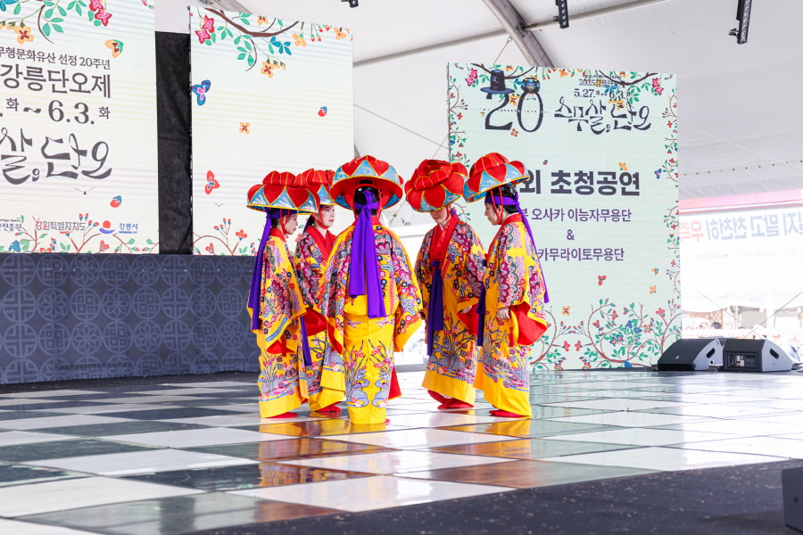 [크기변환]주민자치LR5_4733.jpg